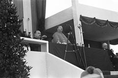 1938, Inkey Tibor, Fortepan #303635