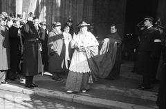 1938, Inkey Tibor, Fortepan #303656