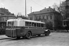 1941, Inkey Tibor, Fortepan #303729