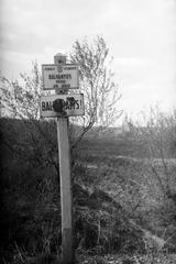 1941, Inkey Tibor, Fortepan #303731