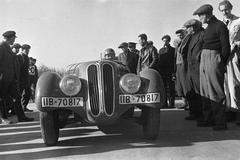 1937, Inkey Tibor, Fortepan #303768