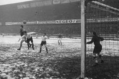 1938, Inkey Tibor, Fortepan #303775