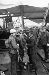 1938, Inkey Tibor, Fortepan #303785