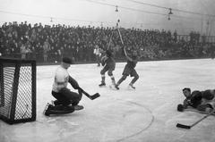 1939, Inkey Tibor, Fortepan #303794