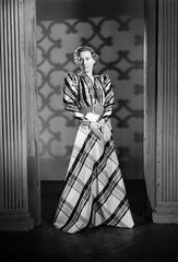 1938, Inkey Tibor, Fortepan #303800