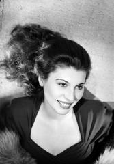 1938, Inkey Tibor, Fortepan #303803