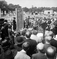 1939, Inkey Tibor, Fortepan #303865