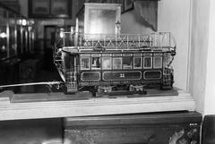 1938, Inkey Tibor, Fortepan #303886