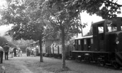 1966, Beszeda László Zoltán, Fortepan #304213