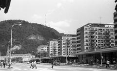 1971, Beszeda László Zoltán, Fortepan #304217