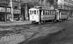 1960, Beszeda László Zoltán, Fortepan #304221