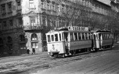 1960, Beszeda László Zoltán, Fortepan #304222