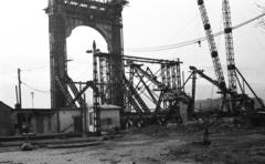 1962, Beszeda László Zoltán, Fortepan #304231