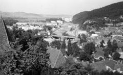 1975, Beszeda László Zoltán, Fortepan #304250