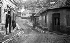 1960, Beszeda László Zoltán, Fortepan #304284