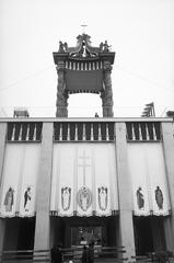 1938, Inkey Tibor, Fortepan #304517