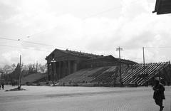 1938, Inkey Tibor, Fortepan #304528