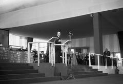 1938, Inkey Tibor, Fortepan #304570