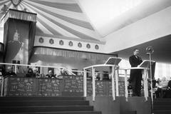 1938, Inkey Tibor, Fortepan #304571