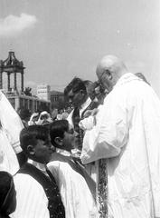 1938, Inkey Tibor, Fortepan #304573