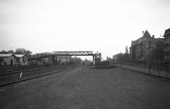 1940, Inkey Tibor, Fortepan #304592