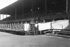 1939, Inkey Tibor, Fortepan #304637