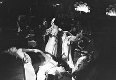 1937, Inkey Tibor, Fortepan #304656