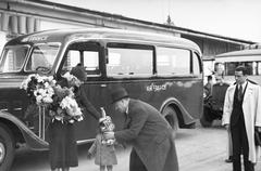 1936, Inkey Tibor, kid, Fortepan #304665