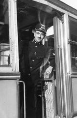 1937, Inkey Tibor, Fortepan #304669