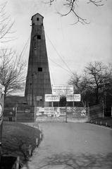 1939, Inkey Tibor, Best of, Fortepan #304675