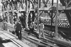 1938, Inkey Tibor, Fortepan #304679