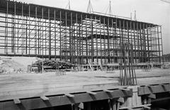 1940, Inkey Tibor, Fortepan #304687