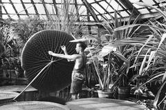 1939, Inkey Tibor, Best of, Fortepan #304732