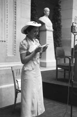 1937, Inkey Tibor, Fortepan #304751