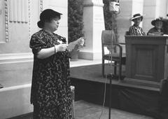 1937, Inkey Tibor, Fortepan #304752