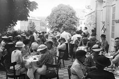 1938, Inkey Tibor, Fortepan #304761