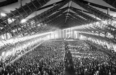 1939, Inkey Tibor, Fortepan #304776