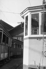 1937, Inkey Tibor, Fortepan #304788