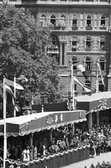 1937, Inkey Tibor, Fortepan #304842