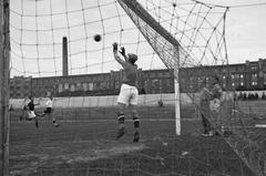 1937, Inkey Tibor, Fortepan #304866