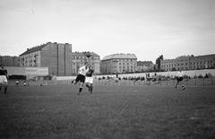 1937, Inkey Tibor, Fortepan #304867