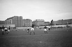 1937, Inkey Tibor, Fortepan #304868