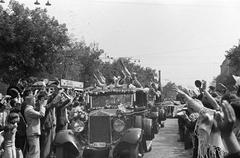 1936, Inkey Tibor, Best of, Fortepan #304871