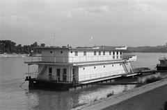 1939, Inkey Tibor, Fortepan #304889