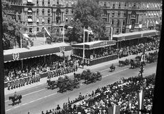 1937, Inkey Tibor, Fortepan #304894