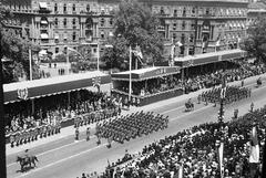 1937, Inkey Tibor, Fortepan #304896