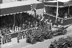 1937, Inkey Tibor, Fortepan #304899