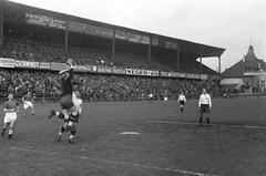 1937, Inkey Tibor, Fortepan #304904