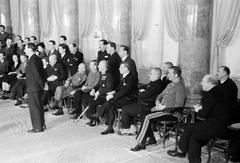 1937, Inkey Tibor, Fortepan #304910