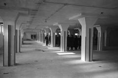 1937, Inkey Tibor, Fortepan #304920